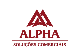 Grupo Alpha